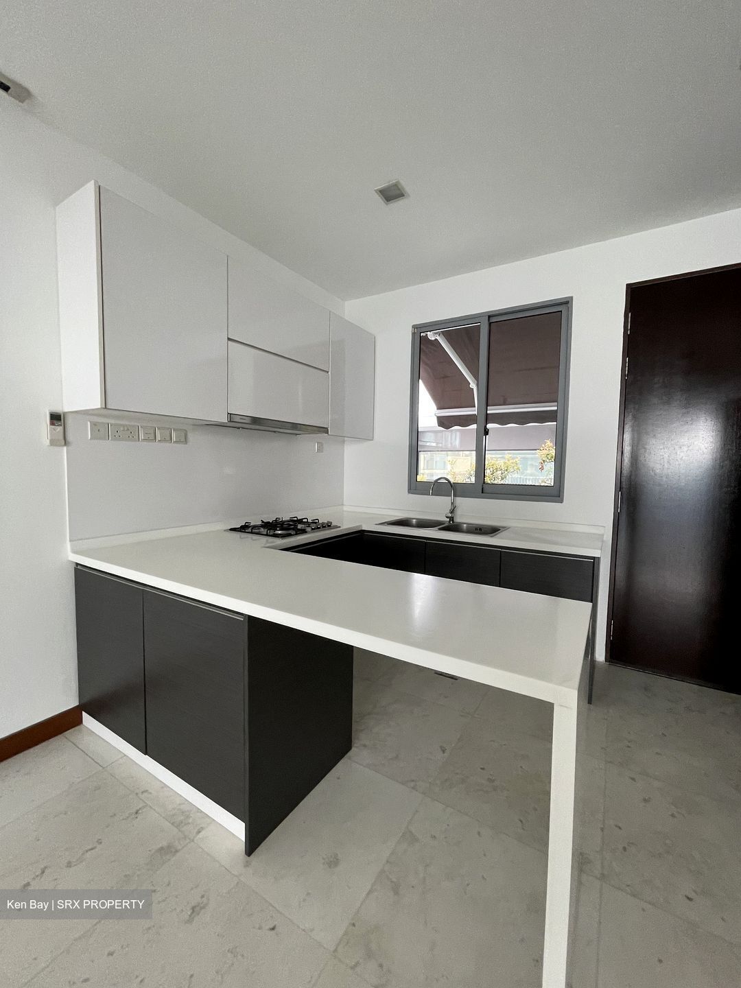Radiance @ Bukit Timah (D21), Terrace #506846821